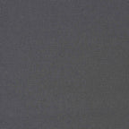 Garten-Sonnenschirm Anthrazit 385 x 209 x 244 cm Polyester