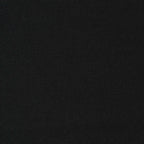 Garten-Sonnenschirm Schwarz 385 x 209 x 244 cm Polyester