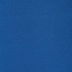 Garten-Sonnenschirm Azurblau 385 x 209 x 244 cm Polyester