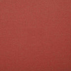 Garten-Sonnenschirm Terrakotta 370 x 197 x 239 cm
