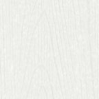 Klappbarer Adirondack-Stuhl Weiß 80,5 x 74,5 x 92 cm HDPE