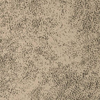 Esszimmerstühle mit Rollen 2 pcs Hellgrau 57 x 66 x 94 cm