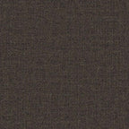 Esszimmerstühle 2 pcs Dunkelgrau 57 x 67 x 95 cm Leinen