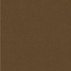 Pavillon mit Seitenwänden 6 x 3 m Taupe Polyester und Stahl 190