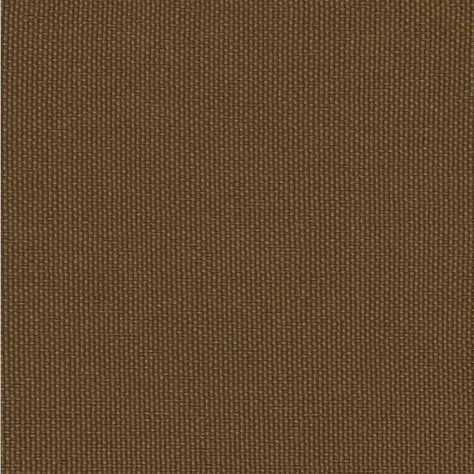 Pavillon mit Seitenwänden 6 x 3 m Taupe Polyester und Stahl 190