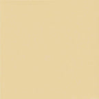 Garten Pavillon 6 x 3 m Creme Polyester und Stahl 190