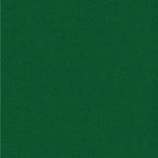 Garten Pavillon 6 x 3 m Grün Polyester und Stahl 190