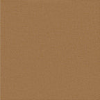 Pavillon mit Seitenwänden 6 x 3 m Beige Polyester und Stahl 190