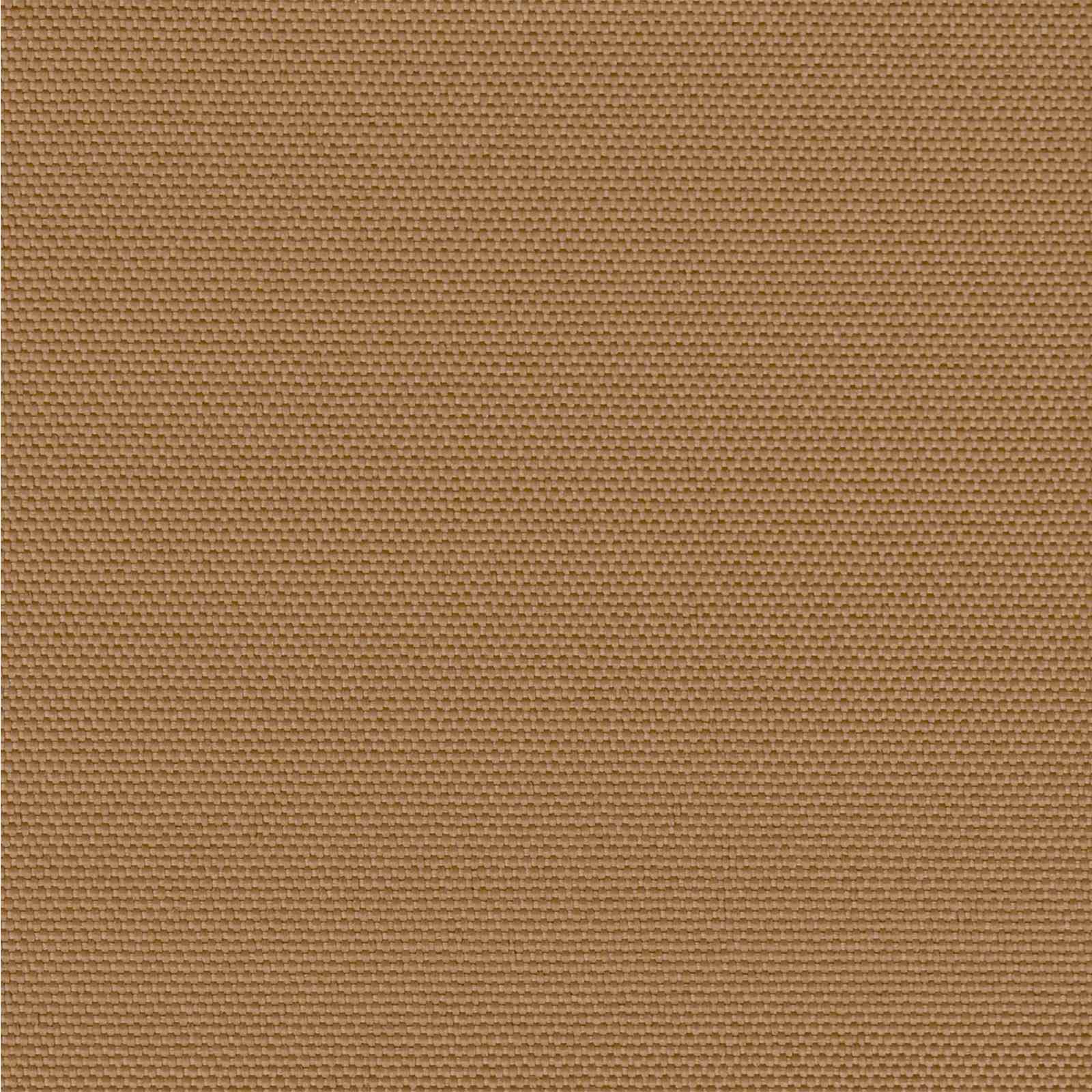 Pavillon mit Seitenwänden 6 x 3 m Beige Polyester und Stahl 190