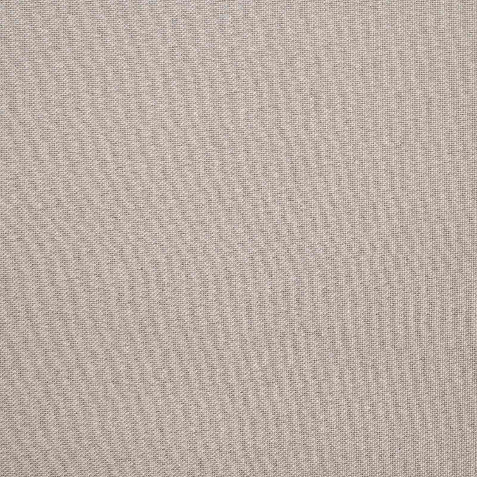 Garten Essgruppe 15 pcs Braun Polt Rattan