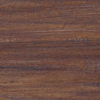 Schreibtisch Braun 90 x 50 x 103 cm Massives upgecyceltes Holz