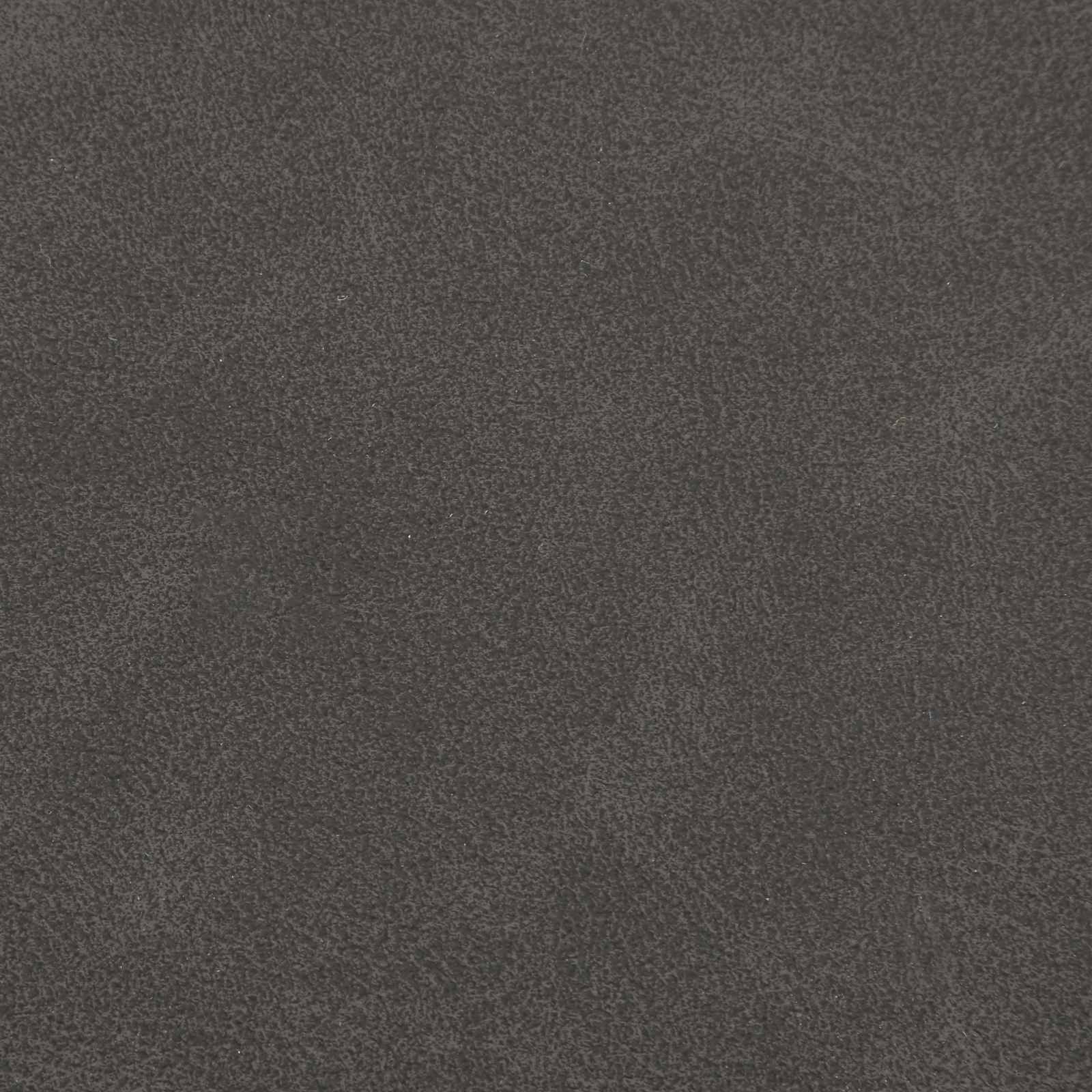 Lounge-Liege mit Kissen Schwarz 91 x 157 x 91 cm Kunstleder