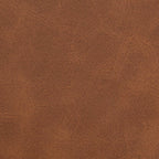 Lounge-Liege mit Kissen Braun 91 x 157 x 91 cm Kunstleder