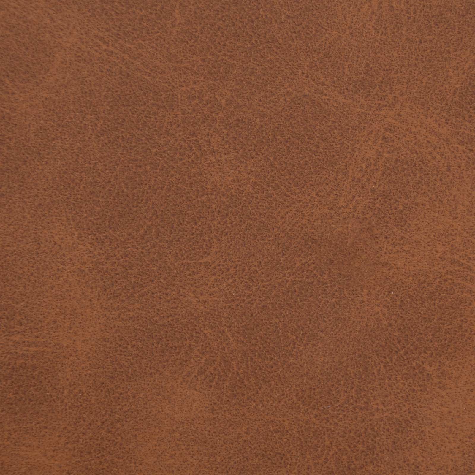 Lounge-Liege mit Kissen Braun 91 x 157 x 91 cm Kunstleder