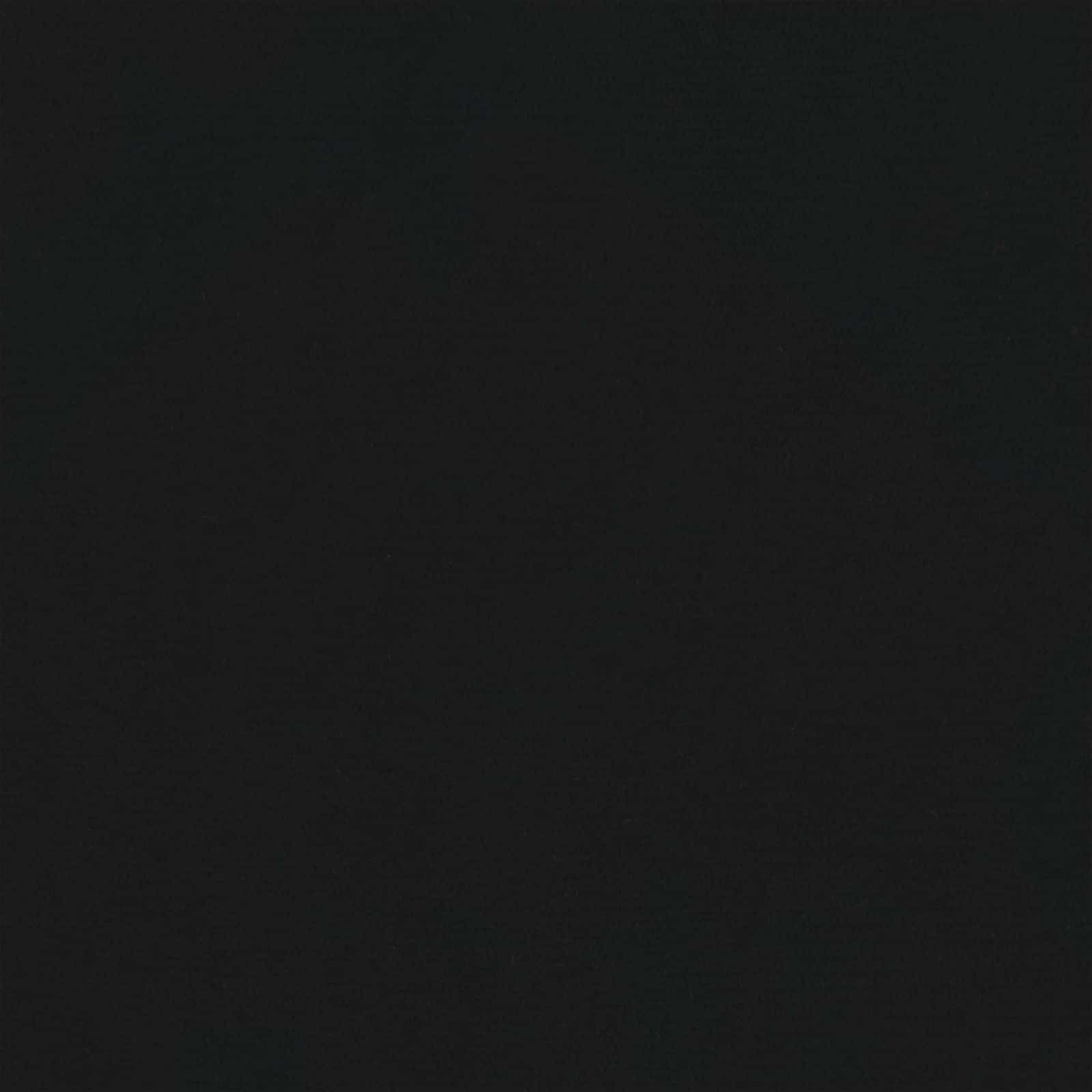 Lounge-Liege mit Kissen Schwarz 91 x 157 x 91 cm Samt