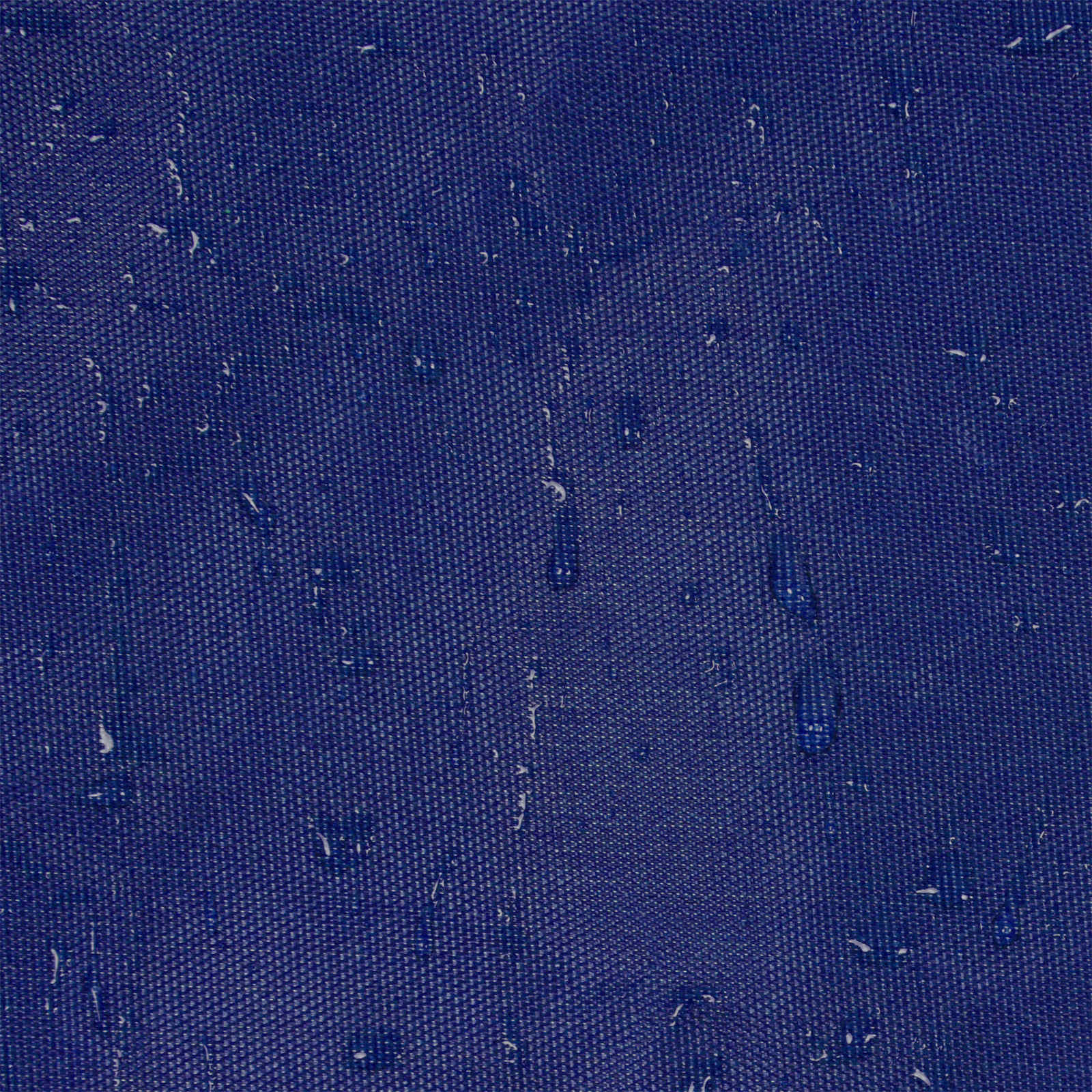 Pop-up Partyzelt 575 x 288 x 245 cm Blau Oxford-Stoff