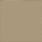 Pavillon 3 x 3 m Beige Polyester und Stahl 190 gsm
