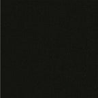 Garten Pavillon mit Seitenwänden 3 x 3 m Schwarz