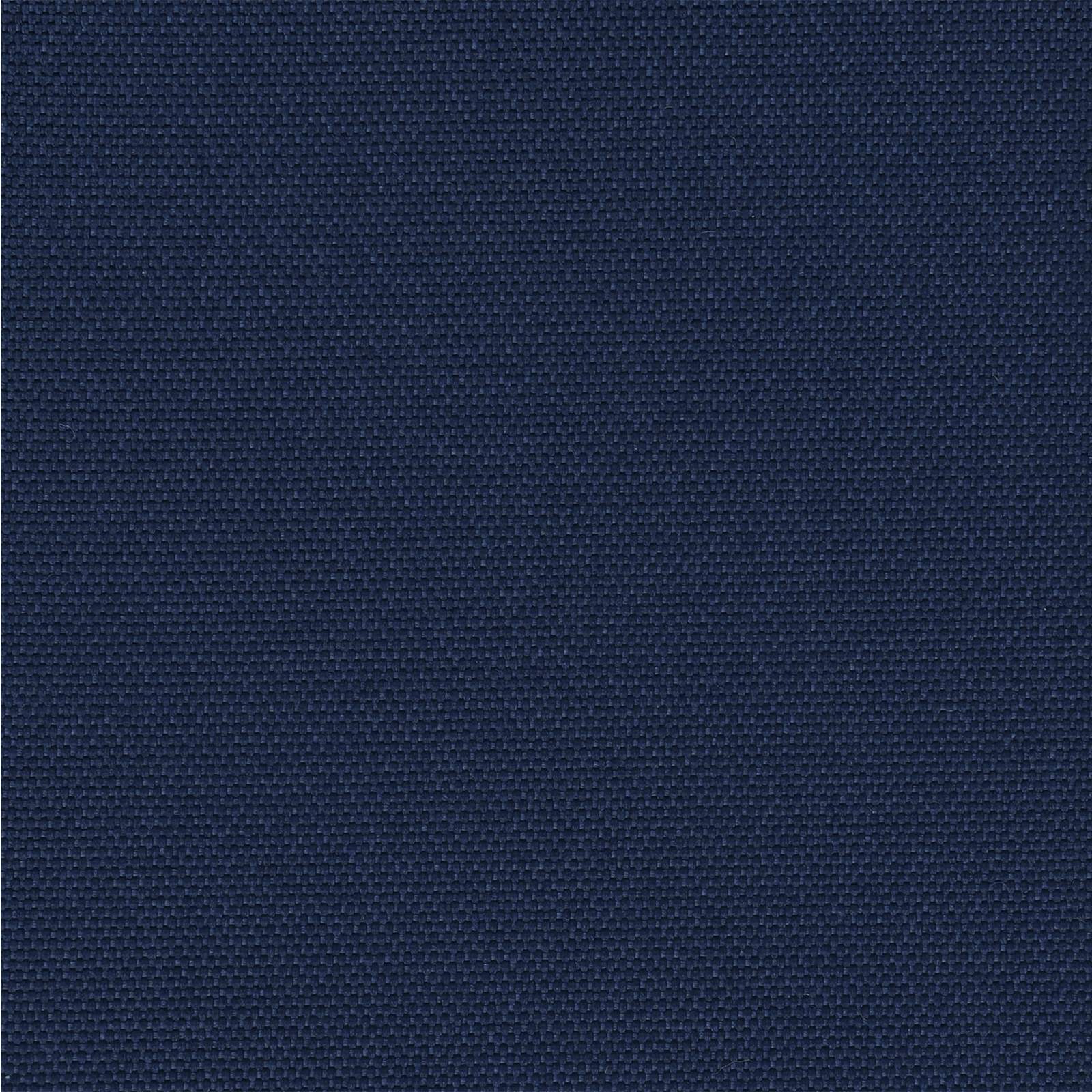 Pavillon 3 x 3 m Blau Polyester und Stahl 190 gsm