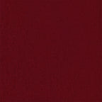 Pavillon 3 x 3 m Bordeauxrot Polyester und Stahl 190 gsm