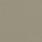 Party-Zelt Taupe 200 x 200 x 306 cm Oxford-Stoff