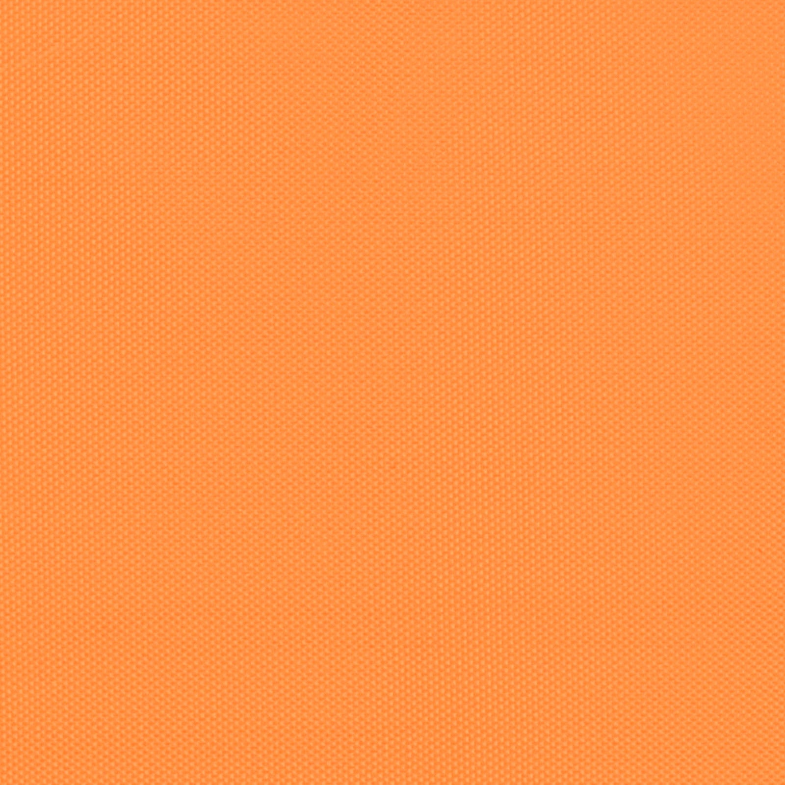 Party-Zelt Orange 200 x 200 x 306 cm Oxford-Stoff