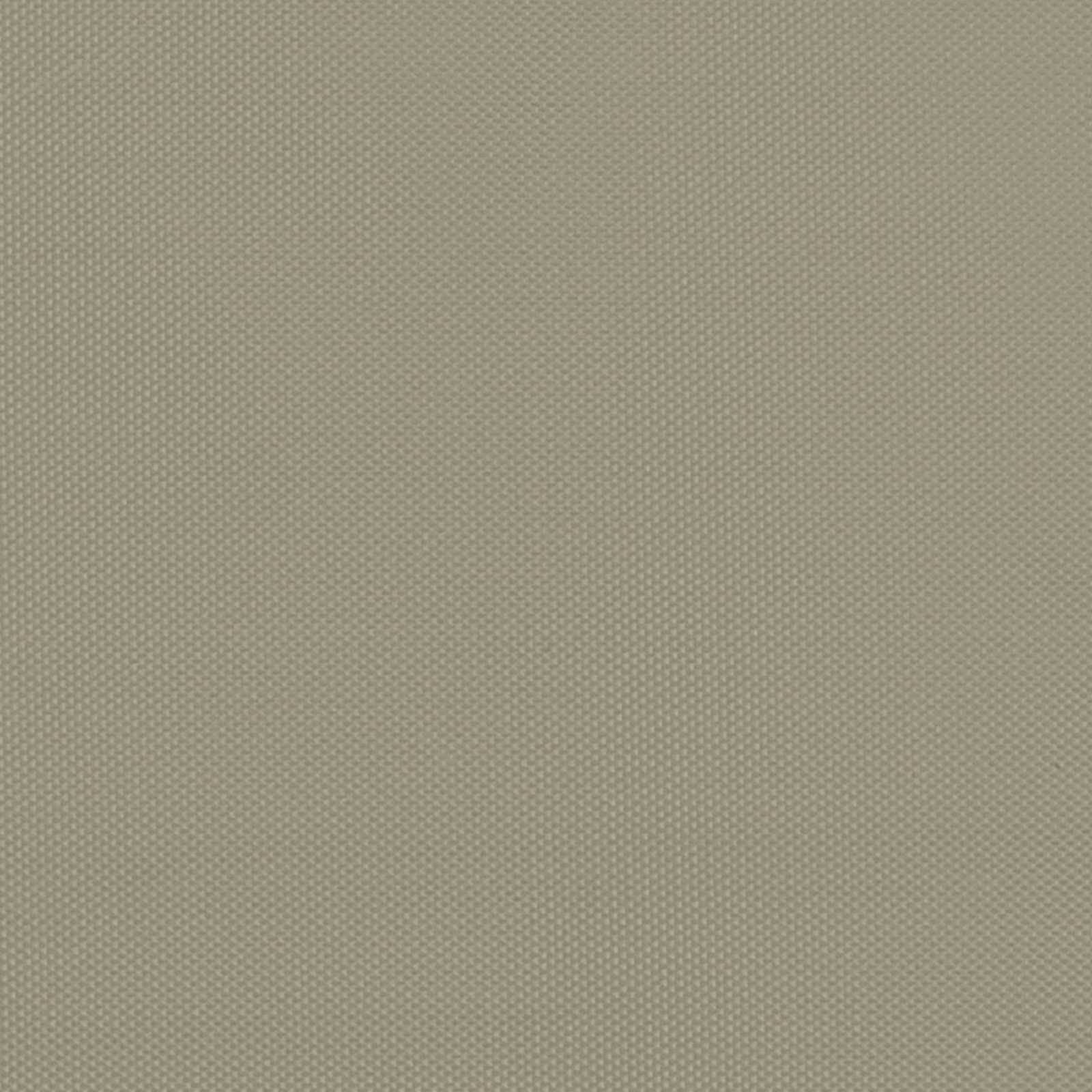 Party-Zelt Taupe 279 x 410 x 315 cm Oxford-Stoff