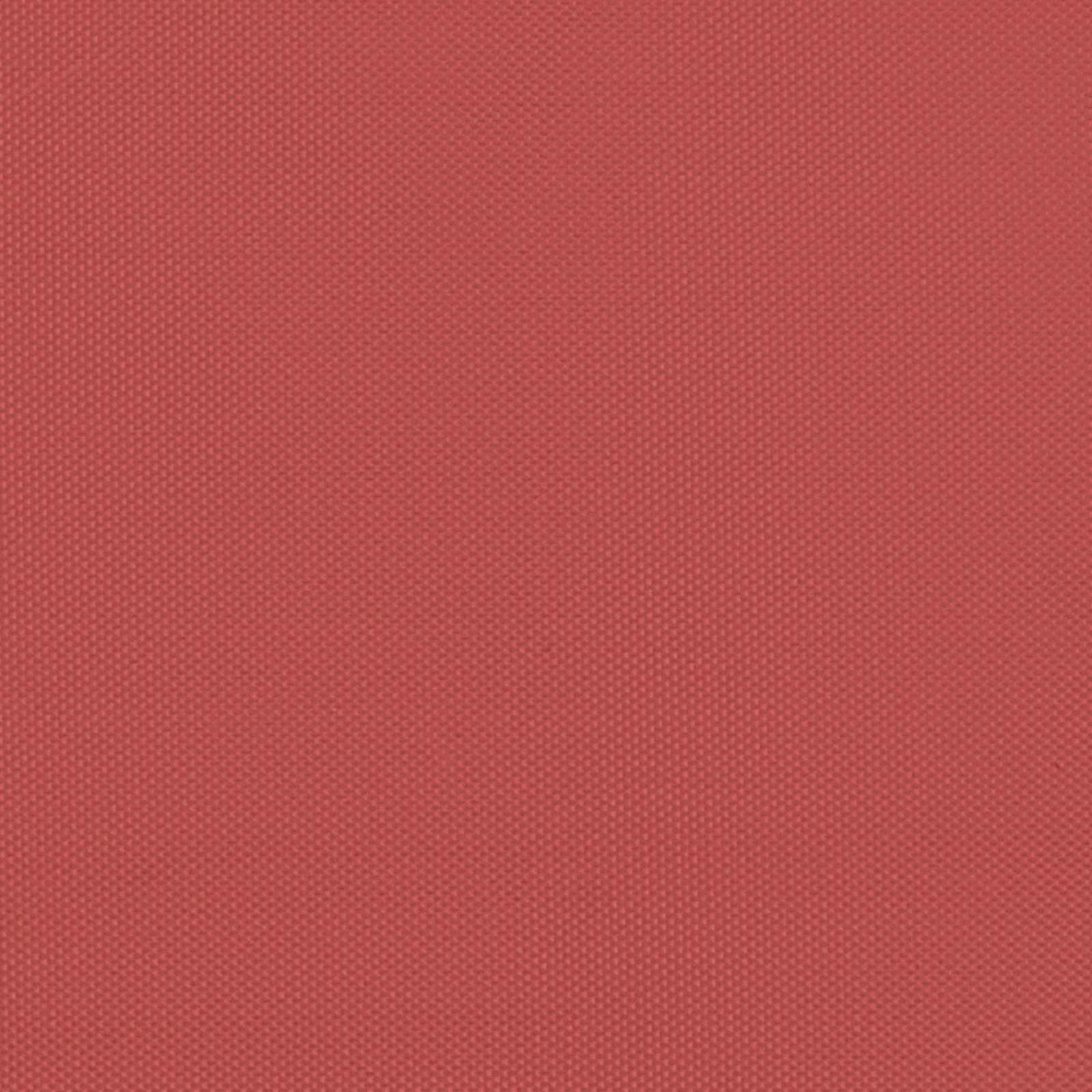 Party-Zelt Bordeauxrot 292 x 440 x 315 cm Oxford-Stoff