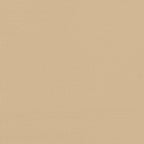 Party-Zelt Beige 292 x 580 x 315 cm Oxford-Stoff