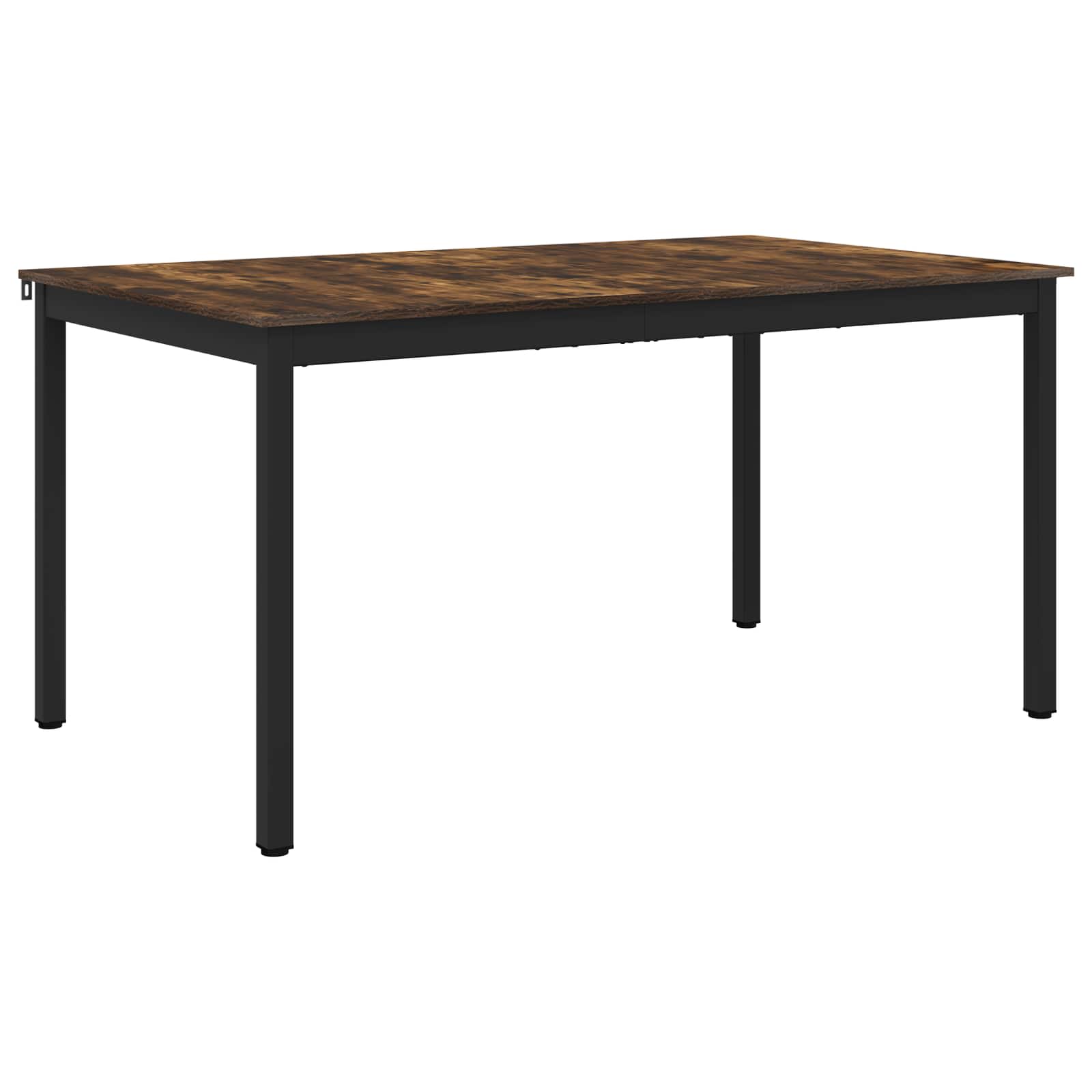 Esstische 150 x 78 x 75 cm METALL
