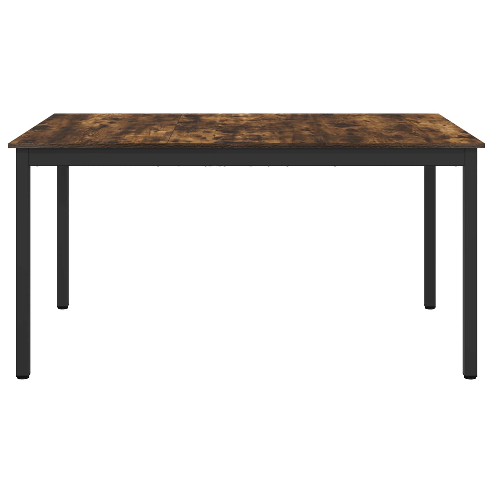 Esstische 150 x 78 x 75 cm METALL