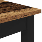 Stehtisch Holzwerkstoff