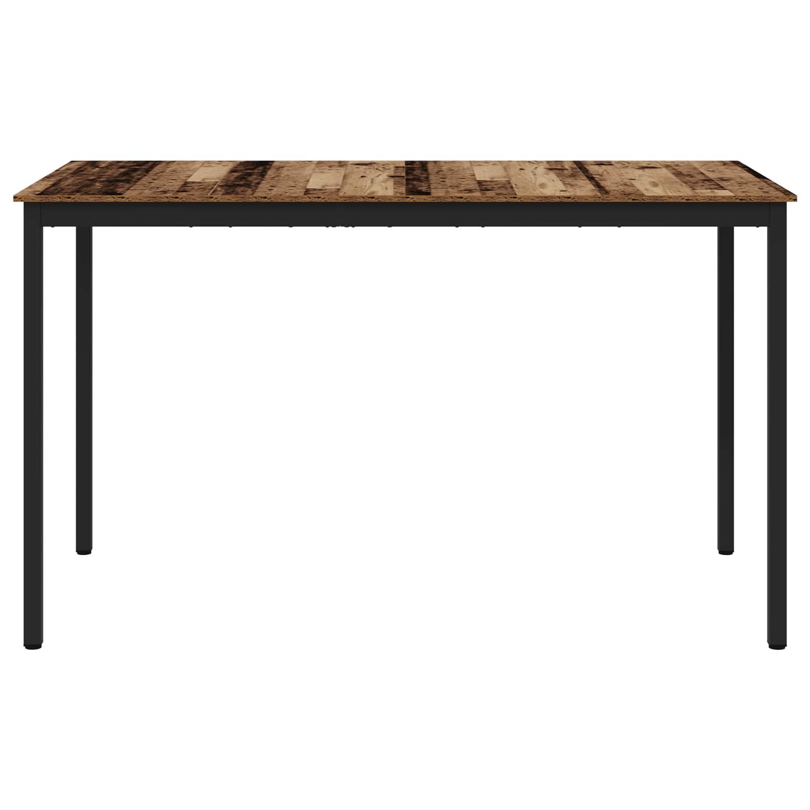 Stehtisch Holzwerkstoff