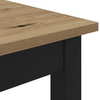 Stehtisch Holzwerkstoff