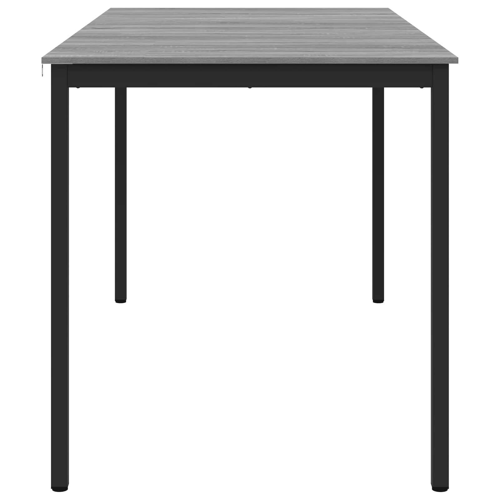Stehtisch Holzwerkstoff