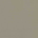 Partyzelt Pop-up Taupe 580 x 292 x 315 cm Oxford-Stoff