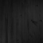 Esstischbank NOAIN 160 x 41 x 45 cm Massives Kiefernholz