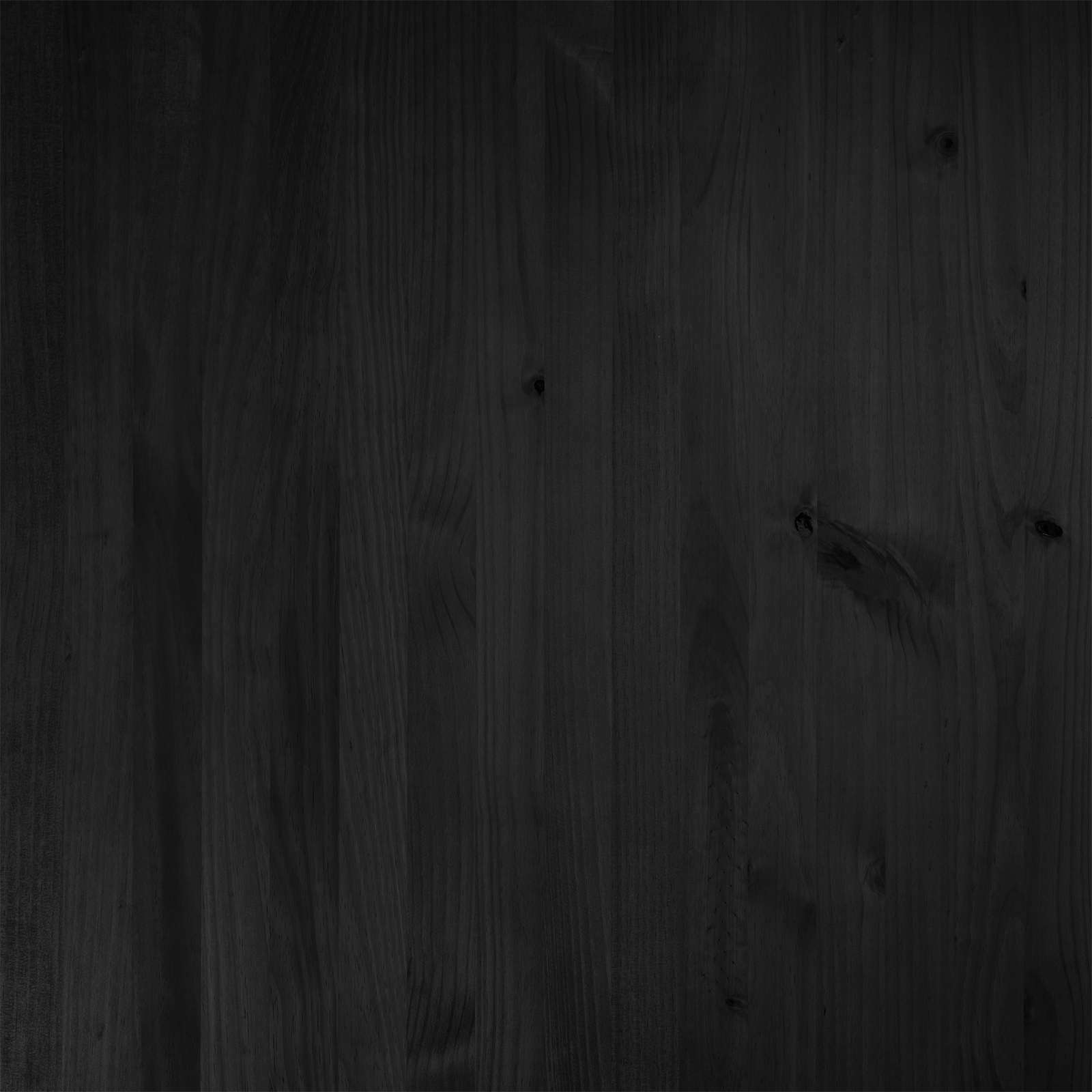 Esstischbank NOAIN 120 x 41 x 45 cm Massives Kiefernholz