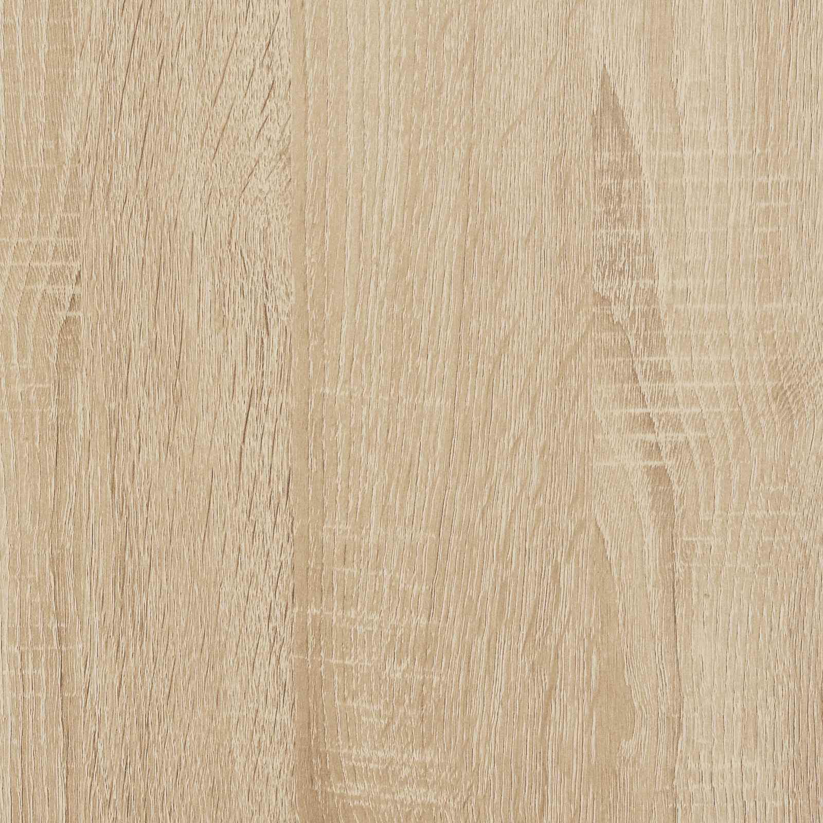 Katzenhaus Sonoma 51 x 30 x 42,5 cm Holzwerkstoff