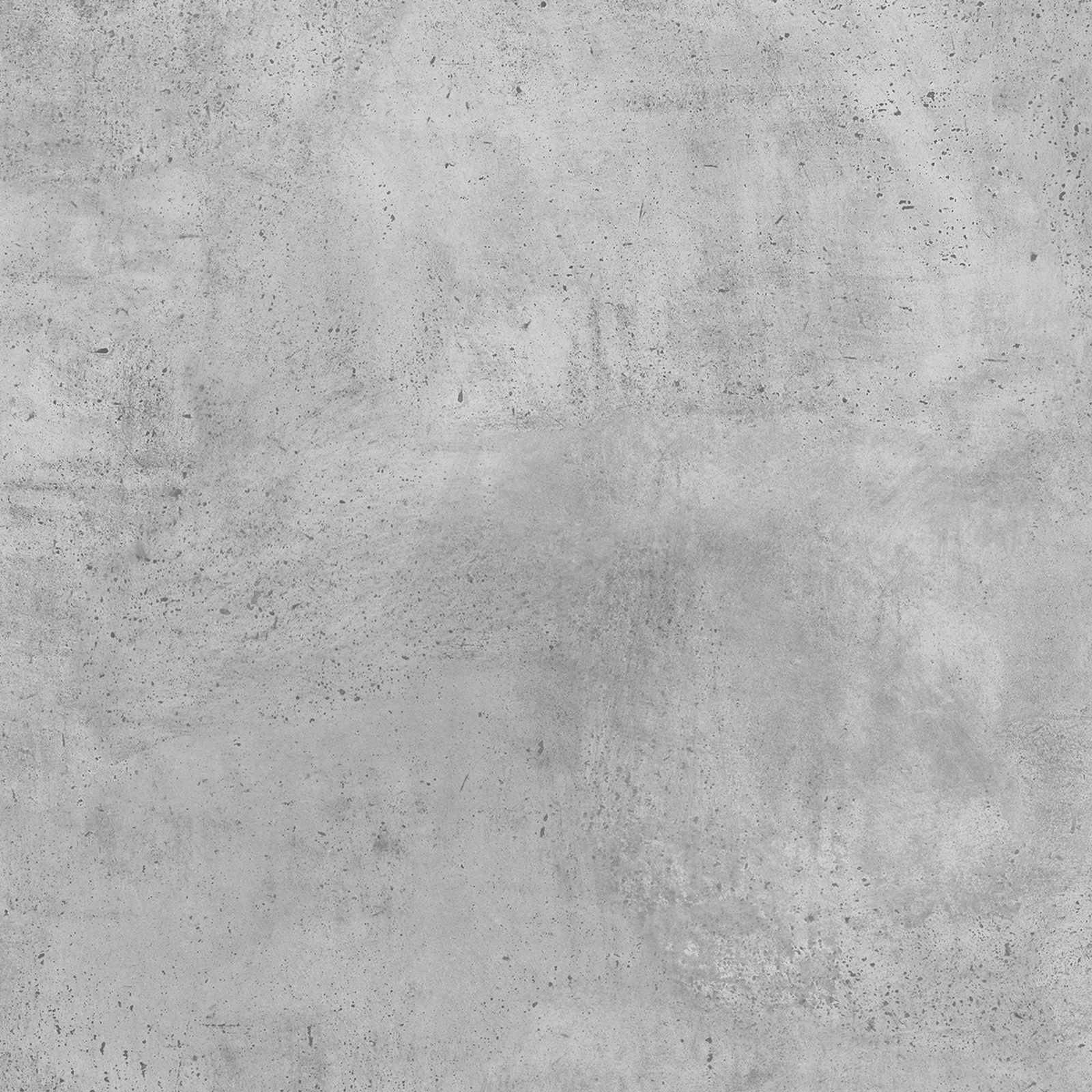 Katzenhaus Beton 42,5 x 40 x 53 cm Holzwerkstoff