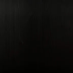 Schreibtisch Schwarz 112 x 50 x 75 cm Massivholz Kiefer