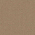 Garten-Lounge-Set 5 pcs Wachsbraun Massives Kiefernholz