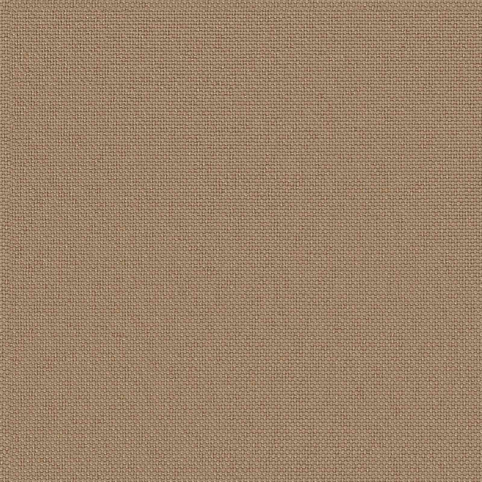 Garten-Lounge-Set 5 pcs Wachsbraun Massives Kiefernholz