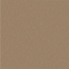 Garten-Lounge-Set 7 pcs Wachsbraun Massives Kiefernholz