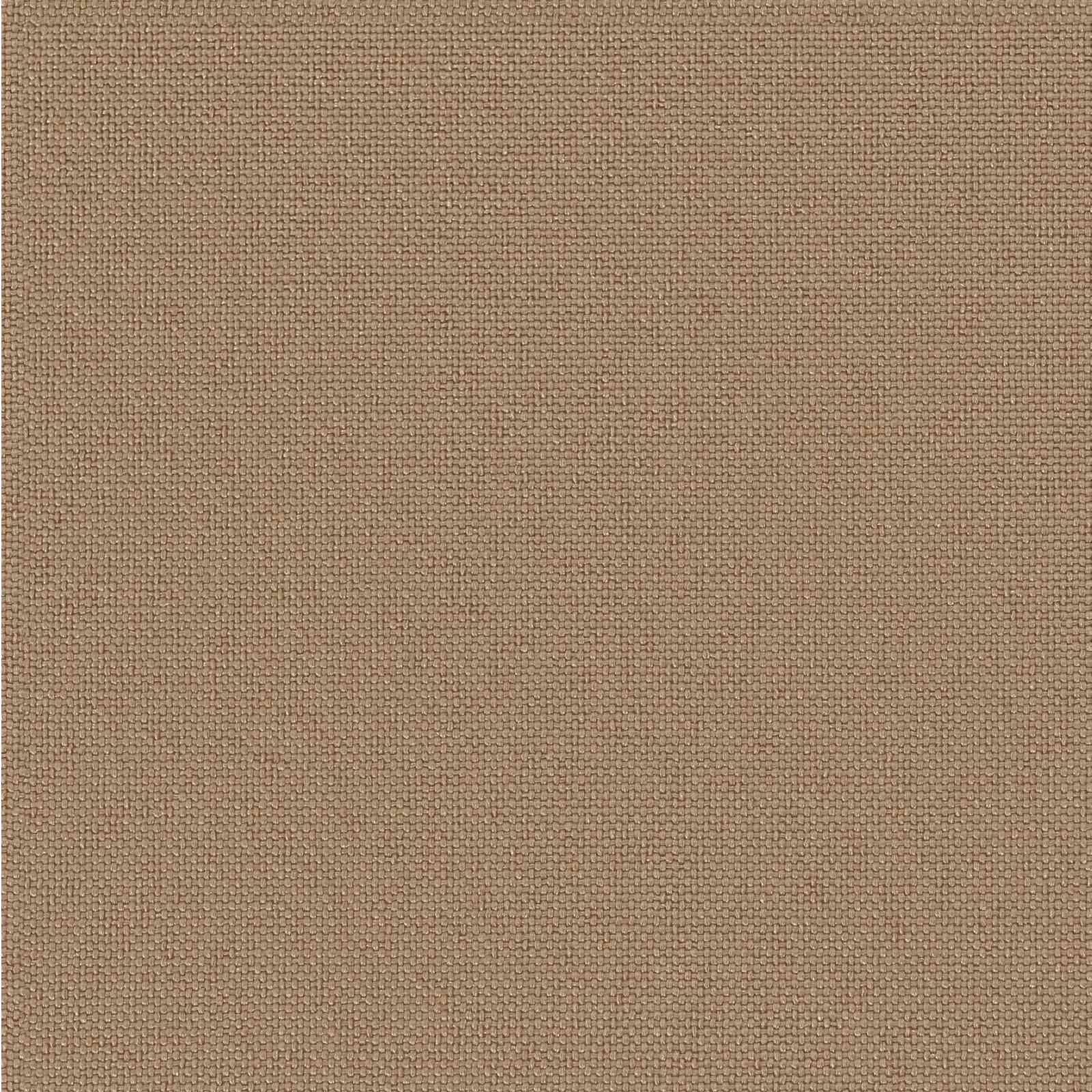 Garten-Lounge-Set 7 pcs Wachsbraun Massives Kiefernholz