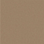 Garten-Lounge-Set 5 pcs Wachsboden Kiefer Massives Kiefernholz