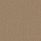 Garten-Lounge-Set 15 pcs Wachsbraun Massives Kiefernholz