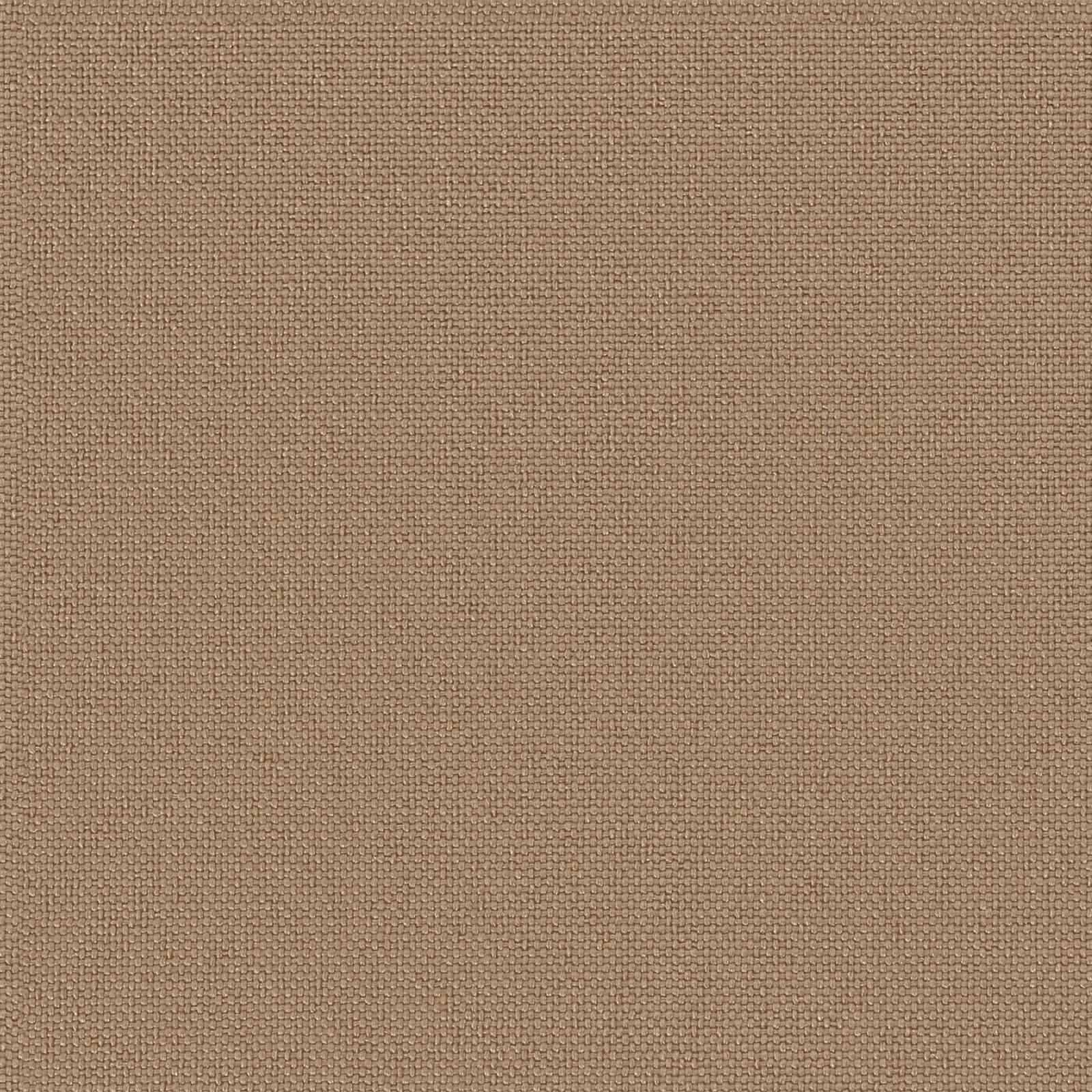 Garten-Lounge-Set 5 pcs Wachsboden Kiefer Massives Kiefernholz