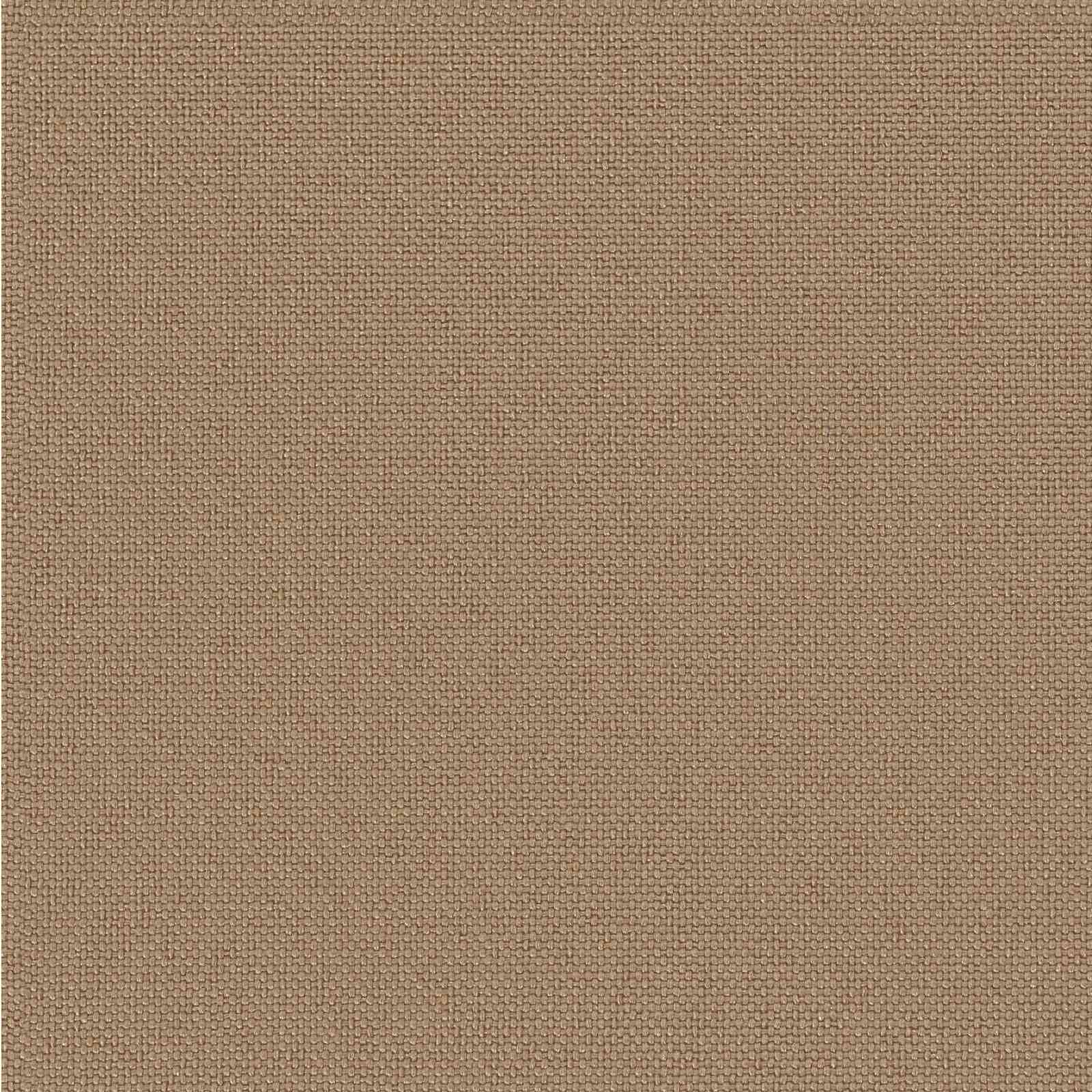 Garten-Lounge-Set 10 pcs Wachsboden Kiefer Massives Kiefernholz