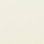 Einziehbare Markise Creme 3,5 x 2 m